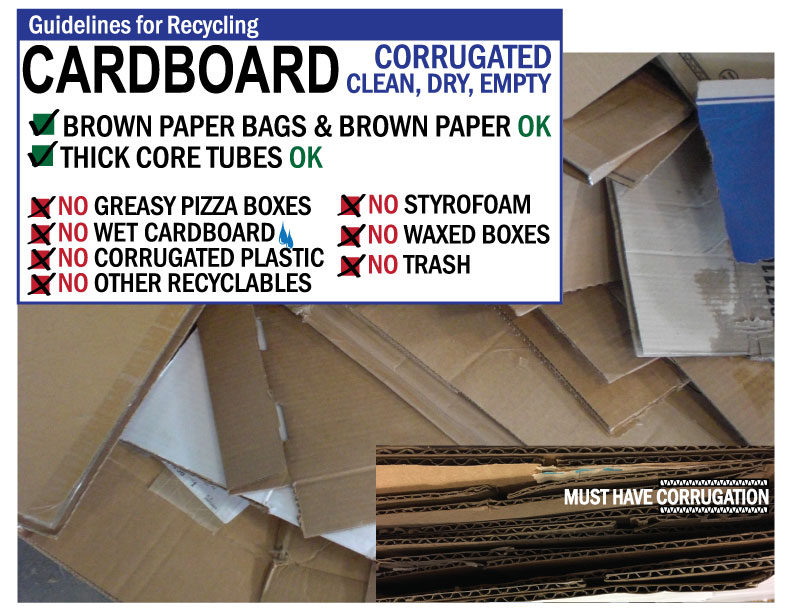 Cardboard-Guidelines-for-Denali-Refuse (1)