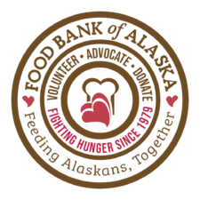 alaska-food-bank-logo alaska-food-bank-logo